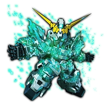 画像ギャラリー No.004のサムネイル画像 / 「スーパーガンダムロワイヤル」，アップデート記念キャンペーン第2弾が開催中