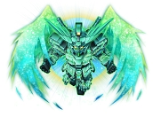 画像ギャラリー No.007のサムネイル画像 / 「スーパーガンダムロワイヤル」，アップデート記念キャンペーン第2弾が開催中