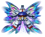 画像ギャラリー No.009のサムネイル画像 / 「スーパーガンダムロワイヤル」，アップデート記念キャンペーン第2弾が開催中