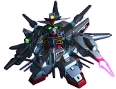 画像ギャラリー No.011のサムネイル画像 / 「スーパーガンダムロワイヤル」，アップデート記念キャンペーン第2弾が開催中