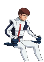 画像ギャラリー No.015のサムネイル画像 / 「スーパーガンダムロワイヤル」，アップデート記念キャンペーン第2弾が開催中