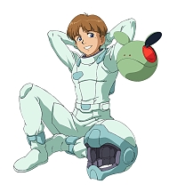 画像ギャラリー No.017のサムネイル画像 / 「スーパーガンダムロワイヤル」，アップデート記念キャンペーン第2弾が開催中