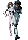 画像ギャラリー No.018のサムネイル画像 / 「スーパーガンダムロワイヤル」，アップデート記念キャンペーン第2弾が開催中
