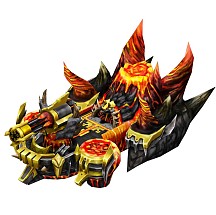 画像ギャラリー No.011のサムネイル画像 / 「戦の海賊」，2月25日実装の“第二章”を声優の山下まみさんが紹介。マフィア梶田との黒ヒゲ危機一髪対決も!?