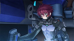 画像ギャラリー No.011のサムネイル画像 / マフィア梶田の二次元が来い！：第292回「映画館で暮らしたいマブでラヴな青春おじさん」