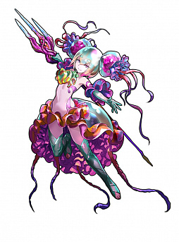 画像ギャラリー No.025のサムネイル画像 / 1人遊びを充実させたい。1周年を迎えた「戦の海賊」の今までとこれからについて,プロデューサーの奥田 禎氏に聞いてみた
