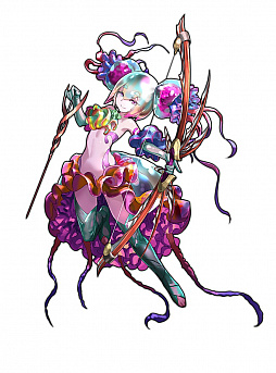 画像ギャラリー No.026のサムネイル画像 / 1人遊びを充実させたい。1周年を迎えた「戦の海賊」の今までとこれからについて,プロデューサーの奥田 禎氏に聞いてみた