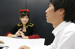 画像ギャラリー No.046のサムネイル画像 / 1人遊びを充実させたい。1周年を迎えた「戦の海賊」の今までとこれからについて,プロデューサーの奥田 禎氏に聞いてみた