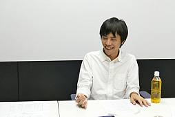 画像ギャラリー No.048のサムネイル画像 / 1人遊びを充実させたい。1周年を迎えた「戦の海賊」の今までとこれからについて,プロデューサーの奥田 禎氏に聞いてみた