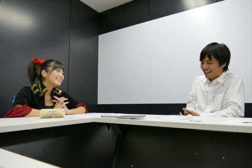 画像ギャラリー No.050のサムネイル画像 / 1人遊びを充実させたい。1周年を迎えた「戦の海賊」の今までとこれからについて,プロデューサーの奥田 禎氏に聞いてみた