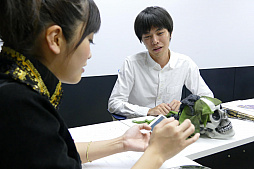 画像ギャラリー No.051のサムネイル画像 / 1人遊びを充実させたい。1周年を迎えた「戦の海賊」の今までとこれからについて,プロデューサーの奥田 禎氏に聞いてみた