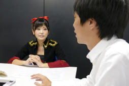 画像ギャラリー No.056のサムネイル画像 / 1人遊びを充実させたい。1周年を迎えた「戦の海賊」の今までとこれからについて,プロデューサーの奥田 禎氏に聞いてみた