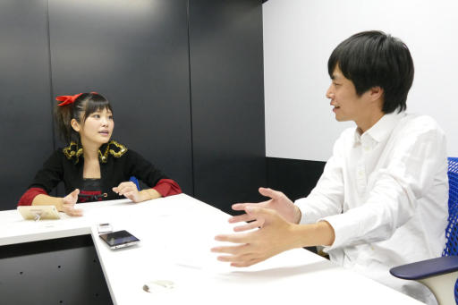 画像ギャラリー No.057のサムネイル画像 / 1人遊びを充実させたい。1周年を迎えた「戦の海賊」の今までとこれからについて,プロデューサーの奥田 禎氏に聞いてみた