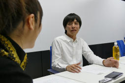 画像ギャラリー No.058のサムネイル画像 / 1人遊びを充実させたい。1周年を迎えた「戦の海賊」の今までとこれからについて,プロデューサーの奥田 禎氏に聞いてみた