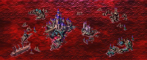画像ギャラリー No.007のサムネイル画像 / 「戦の海賊」で300万DL記念キャンペーンが本日スタート。5連ガチャが1日1回無料，ログインボーナスの実施など盛り沢山の内容に