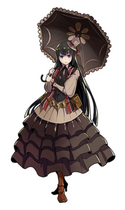 画像ギャラリー No.008のサムネイル画像 / 「戦の海賊」で300万DL記念キャンペーンが本日スタート。5連ガチャが1日1回無料，ログインボーナスの実施など盛り沢山の内容に