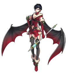 画像ギャラリー No.004のサムネイル画像 / 5連ガチャが1日1回無料に。「戦の海賊」にてクリスマスキャンペーンが開催