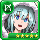 画像ギャラリー No.009のサムネイル画像 / 5連ガチャが1日1回無料に。「戦の海賊」にてクリスマスキャンペーンが開催