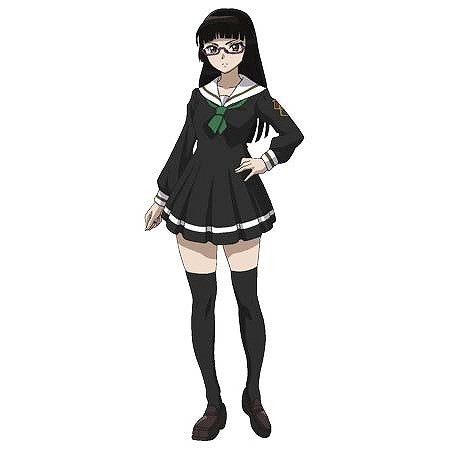 画像ギャラリー No.005のサムネイル画像 / 「戦の海賊」,アニメ「モーレツ宇宙海賊」とのコラボイベントがスタート