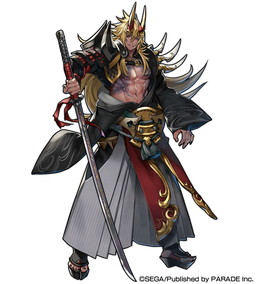 画像ギャラリー No.004のサムネイル画像 / 「戦の海賊」にメインストーリー第3章3節＆新海域“東の島”が登場