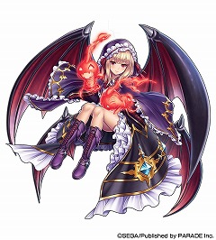 画像ギャラリー No.003のサムネイル画像 / 「戦の海賊」，新たな海域“ホーンテッドアイランズ”が実装