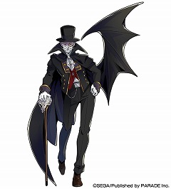 画像ギャラリー No.004のサムネイル画像 / 「戦の海賊」，新たな海域“ホーンテッドアイランズ”が実装