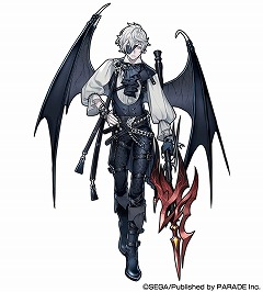 画像ギャラリー No.005のサムネイル画像 / 「戦の海賊」，新たな海域“ホーンテッドアイランズ”が実装