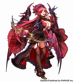 画像ギャラリー No.006のサムネイル画像 / 「戦の海賊」，新たな海域“ホーンテッドアイランズ”が実装