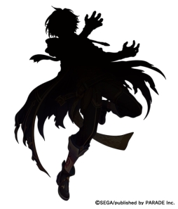画像ギャラリー No.006のサムネイル画像 / 「戦の海賊」にメインストーリー第3章7節が追加。新海域の公開も