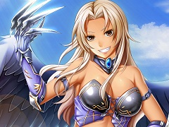 「ターン制ストラテジ？」「いえTCGです」ベクターの新作ブラウザゲーム「ヴェルストライズ」はどんなゲームか