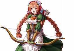 画像ギャラリー No.003のサムネイル画像 / 「ヴェルストライズ」,新規登録者が対象のポイント山分けキャンペーンが開催