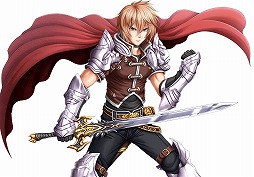 画像ギャラリー No.008のサムネイル画像 / 「ヴェルストライズ」,新規登録者が対象のポイント山分けキャンペーンが開催