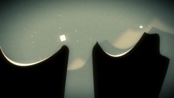 画像ギャラリー No.004のサムネイル画像 / 4つの属性を使い分けるパズルACT 「エレメンタル」PS Vitaで本日発売