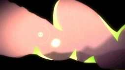 画像ギャラリー No.005のサムネイル画像 / 4つの属性を使い分けるパズルACT 「エレメンタル」PS Vitaで本日発売