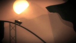 画像ギャラリー No.006のサムネイル画像 / 4つの属性を使い分けるパズルACT 「エレメンタル」PS Vitaで本日発売