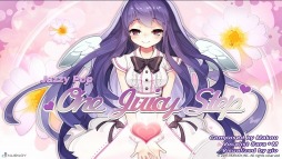 画像ギャラリー No.004のサムネイル画像 / リズムアクション「SUPERBEAT XONiC」2015年に発売。「ARC2015」に出展