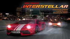 画像ギャラリー No.014のサムネイル画像 / PS Vita専用リズムアクションゲーム「SUPERBEAT XONiC」の発売日が2015年12月17日に決定。公式サイトで一部楽曲の試聴が可能