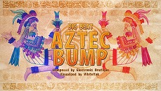 画像ギャラリー No.020のサムネイル画像 / PS Vita専用リズムアクションゲーム「SUPERBEAT XONiC」の発売日が2015年12月17日に決定。公式サイトで一部楽曲の試聴が可能