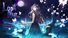 画像ギャラリー No.023のサムネイル画像 / PS Vita専用リズムアクションゲーム「SUPERBEAT XONiC」の発売日が2015年12月17日に決定。公式サイトで一部楽曲の試聴が可能
