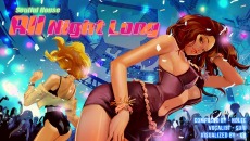 画像ギャラリー No.009のサムネイル画像 / 「SUPERBEAT XONiC」に「GG Xrd-SIGN-」などアーク作品の楽曲を収録。早期購入特典は全57曲のオリジナルサウンドトラックCD
