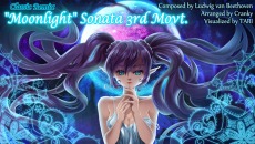 画像ギャラリー No.012のサムネイル画像 / 「SUPERBEAT XONiC」に「GG Xrd-SIGN-」などアーク作品の楽曲を収録。早期購入特典は全57曲のオリジナルサウンドトラックCD