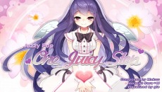 画像ギャラリー No.013のサムネイル画像 / 「SUPERBEAT XONiC」に「GG Xrd-SIGN-」などアーク作品の楽曲を収録。早期購入特典は全57曲のオリジナルサウンドトラックCD