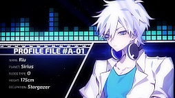 画像ギャラリー No.002のサムネイル画像 / 「SUPERBEAT XONiC」OPムービーを公開。サウンドリスト第4弾も