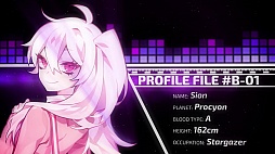 画像ギャラリー No.004のサムネイル画像 / 「SUPERBEAT XONiC」OPムービーを公開。サウンドリスト第4弾も