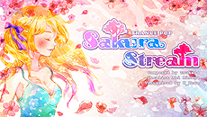 画像ギャラリー No.005のサムネイル画像 / リズムゲーム「SUPERBEAT XONiC」の遊び方が分かるチュートリアルムービーが公開。「RANKING」モードの詳細やサウンドリスト第5弾も
