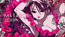画像ギャラリー No.016のサムネイル画像 / リズムゲーム「SUPERBEAT XONiC」の遊び方が分かるチュートリアルムービーが公開。「RANKING」モードの詳細やサウンドリスト第5弾も