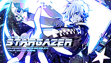 画像ギャラリー No.021のサムネイル画像 / リズムゲーム「SUPERBEAT XONiC」の遊び方が分かるチュートリアルムービーが公開。「RANKING」モードの詳細やサウンドリスト第5弾も
