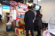 画像ギャラリー No.004のサムネイル画像 / 韓国発の新作リズムゲーム「SUPERBEAT XONiC」，開発プロデューサーPlanetboom氏に聞くその魅力と，日韓音ゲー事情