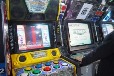 画像ギャラリー No.006のサムネイル画像 / 韓国発の新作リズムゲーム「SUPERBEAT XONiC」，開発プロデューサーPlanetboom氏に聞くその魅力と，日韓音ゲー事情
