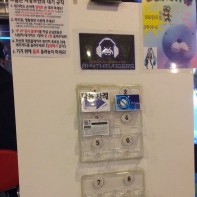 画像ギャラリー No.008のサムネイル画像 / 韓国発の新作リズムゲーム「SUPERBEAT XONiC」，開発プロデューサーPlanetboom氏に聞くその魅力と，日韓音ゲー事情